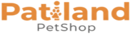 Patiland PetShop - Evcil Hayvan Ürünleri ve Malzemeleri