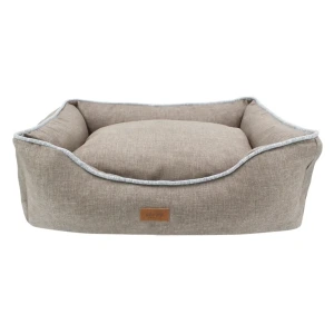 Lepus Mia Premium Kedi ve Köpek Yatağı