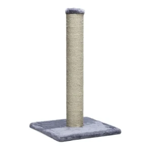 Beeztees Kedi Tırmalama Direği