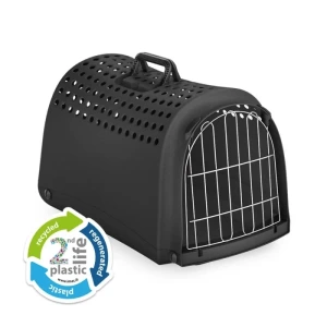 İmac Linus Second Life Köpek Taşıma Çantası