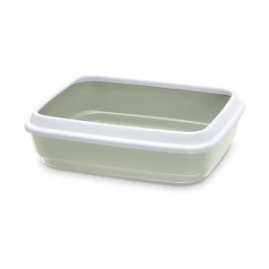 İmac Jerry Açık Kedi Tuvaleti