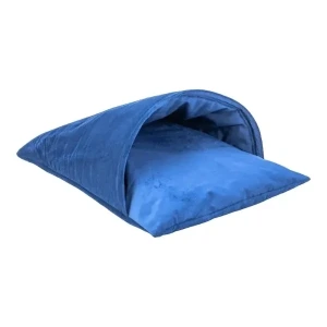 Pet Comfort Cave Lotus Kedi Yatağı