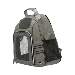 Trixie Kedi Sırt Taşıma Çantası
