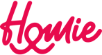 Homie