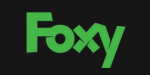 Foxy