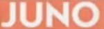 Juno