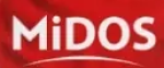 Midos