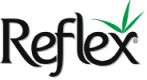 REFLEX