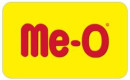 ME-O