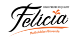 Felicia