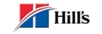 Hill's