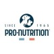 Pro Nutrition