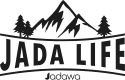 Jadawa Jada
